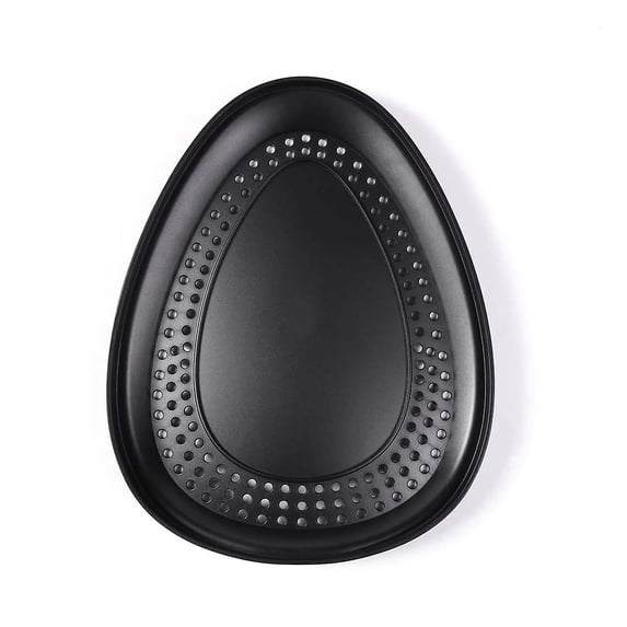 Car Dashboard Multifunctional Storage Box Mobile Phone Tray Fit For- Mini 2014-2022 Car Styling