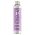 thumbnail image 4 of Perfect Blonde Shampoo Perfect Blonde by Pravana 33.8 oz NEW, 4 of 4