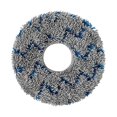 thumbnail image 4 of Main Side Brush Hepa Filter Mop Cloth for Ecovacs Debot T30 Pro Omni, 4 of 5