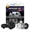 thumbnail image 1 of Kit Aim Boost KontrolFreek para Xbox One/Xbox Series X negro, 1 of 8