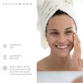 thumbnail image 3 of Sérum facial ASTERWOOD Pure Vitamina C con ácido hialurónico 29 ml, 3 of 6