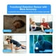 thumbnail image 4 of Zigbee Smart Human Presence Sensor Luminance/Distance Detection, 4 of 5