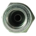 thumbnail image 2 of Centric Parts 150.50301 Brake Hose Fits select: 2002-2005 KIA SEDONA, 2 of 4