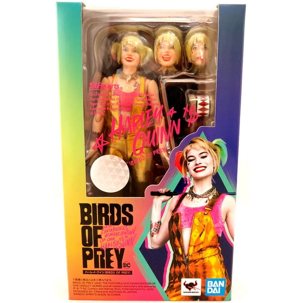 Barbie harley quinn walmart new arrivals