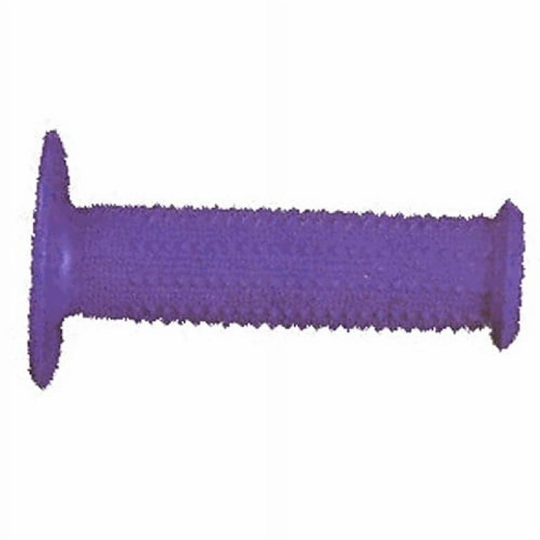 Oury bmx grips hot sale