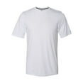 thumbnail image 1 of Russell Athletic. White. Xl. 629X2m. 00711311647159, 1 of 3