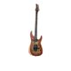 thumbnail image 1 of Guitarra Eléctrica Satin IB Schecter Reaper 6 Schecter Guitar Research REAPER-6 FR, 1 of 7