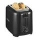 thumbnail image 1 of Tostador de Pan y Bagel Proctor Silex 22215 Ranura Ancha negro, 1 of 8
