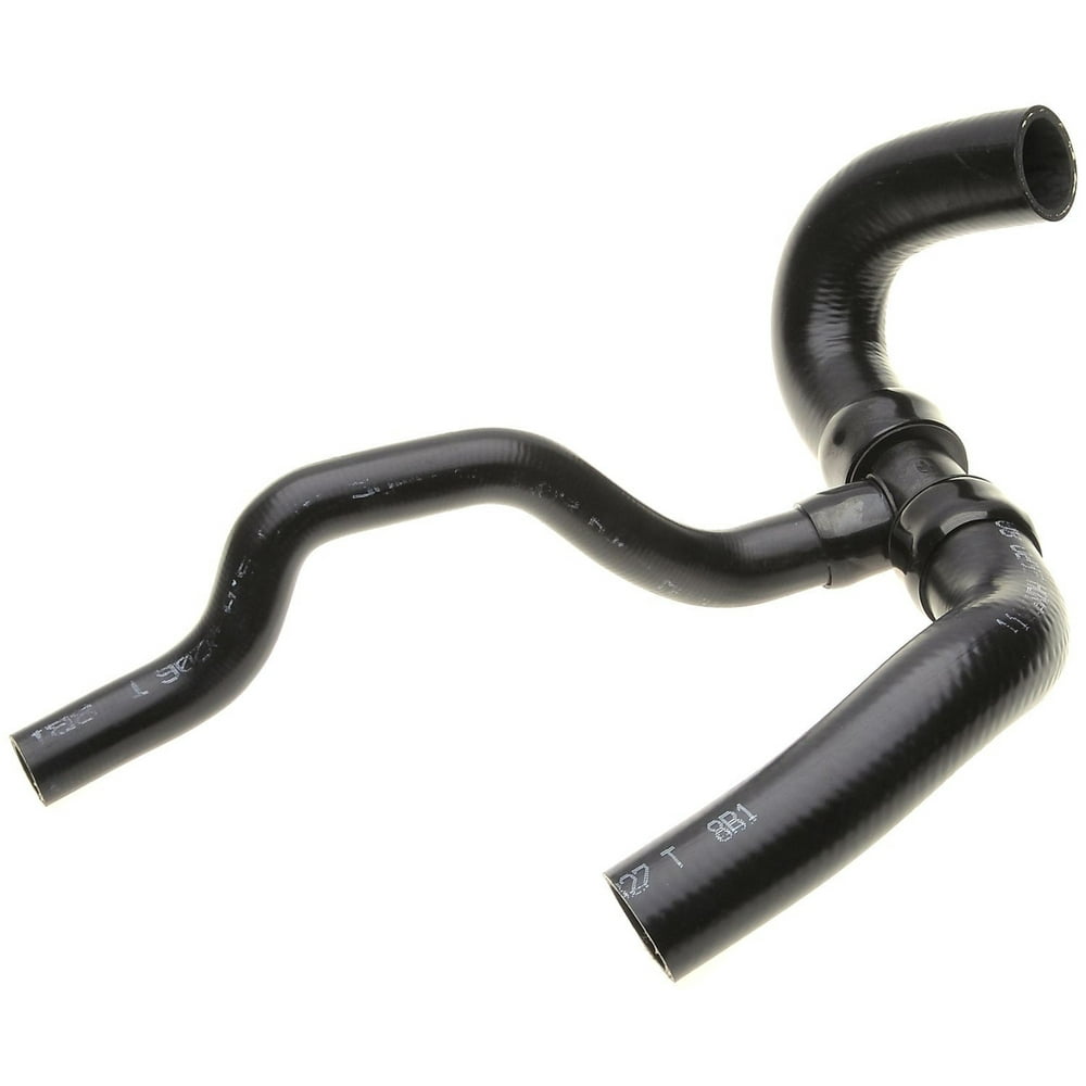 Radiator Coolant Hose