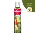 thumbnail image 1 of Aceite de oliva Carbonell virgen extra 200 ml, 1 of 4