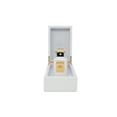 thumbnail image 3 of Perfume Chateau Les Parfums Spectacular Extrait De Parfum 100 ml, 3 of 5