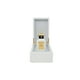 thumbnail image 3 of Perfume Chateau Les Parfums Spectacular Extrait De Parfum 100 ml, 3 of 5
