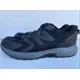 thumbnail image 1 of New Balance 410v7 Mens Size 10.5 Extra Wide 4E Black Trail Sneakers MT410LK7, 1 of 6