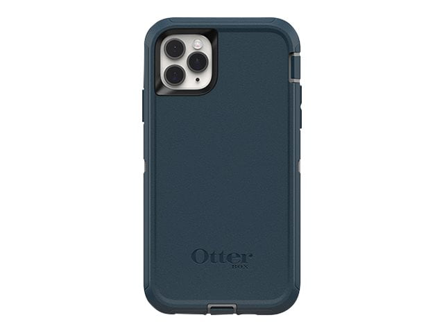 otter macbook pro covers otter macbook pro covers