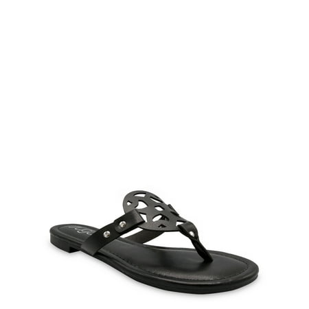 

Sugar Women s Clarissa Sandal