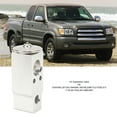 thumbnail image 2 of A,AC Expansion Valve EX9704C Convenient Use, 2 of 5