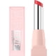 thumbnail image 1 of Bálsamo Labial MAYBELLINE Lifter Glaze Oil con Ácido Hialurónico, 1 of 7