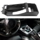 thumbnail image 2 of Ajuste de la base de la consola central para BMW E46 325i 328i, 2 of 6