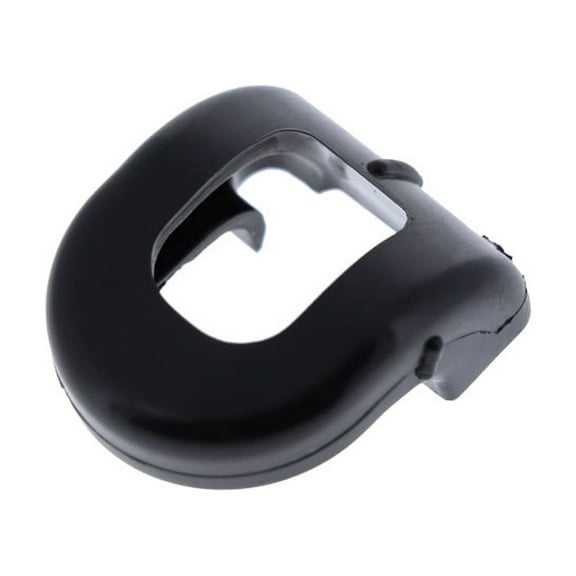 DEWALT Genuine Nomar Pad for D51275/D51276 Nailers