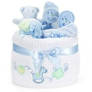 Magic Years 12-Piece Boy's Gift Set