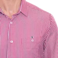 thumbnail image 3 of Camisa Hombre Vermonti By Aldo Conti (r7549), 3 of 6