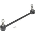 thumbnail image 3 of Sway Bar Link Compatible with 2005-2009 Chevrolet Equinox 2002-2007 Saturn Vue 6Cyl 4Cyl 3.4L 3.0L 2.2L 3.5L 2.4L Front, Right Passenger Sold individually, 3 of 5