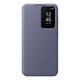 thumbnail image 1 of Funda Smart View Para Galaxy S24+ 5g Color Violeta Samsung, 1 of 3