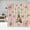ndhd4290, variant on Paris Iron Tower Scenery Shower Curtain 3d Bath Curtains Waterproof With Bathroom Shower Curtain Polyester Washable Cloth