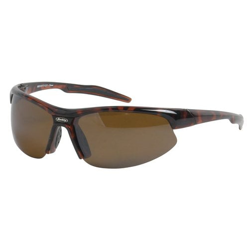 Berkley Berkley 12965 Fishing Sunglasses