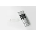 thumbnail image 4 of Anthony Crème à Raser, 3 Fl Oz, Contient des Extraits de Squalane, d'Eucalyptus et de Romarin, Aide à Lubrifier, Rafraîchir, Rafraîchir et Revitaliser Votre Peau pour le Rasage, 4 of 4