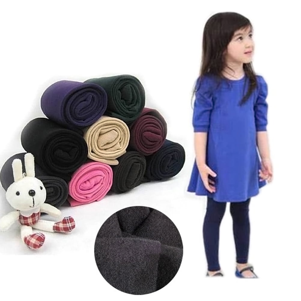 Girls winter trousers hotsell