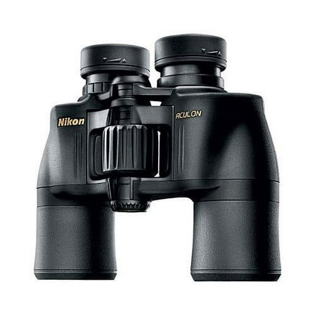Nikon Aculon 8x42 Binoculars