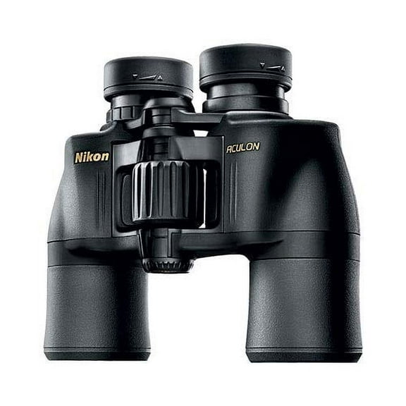 Nikon Aculon 8x42 Binoculars