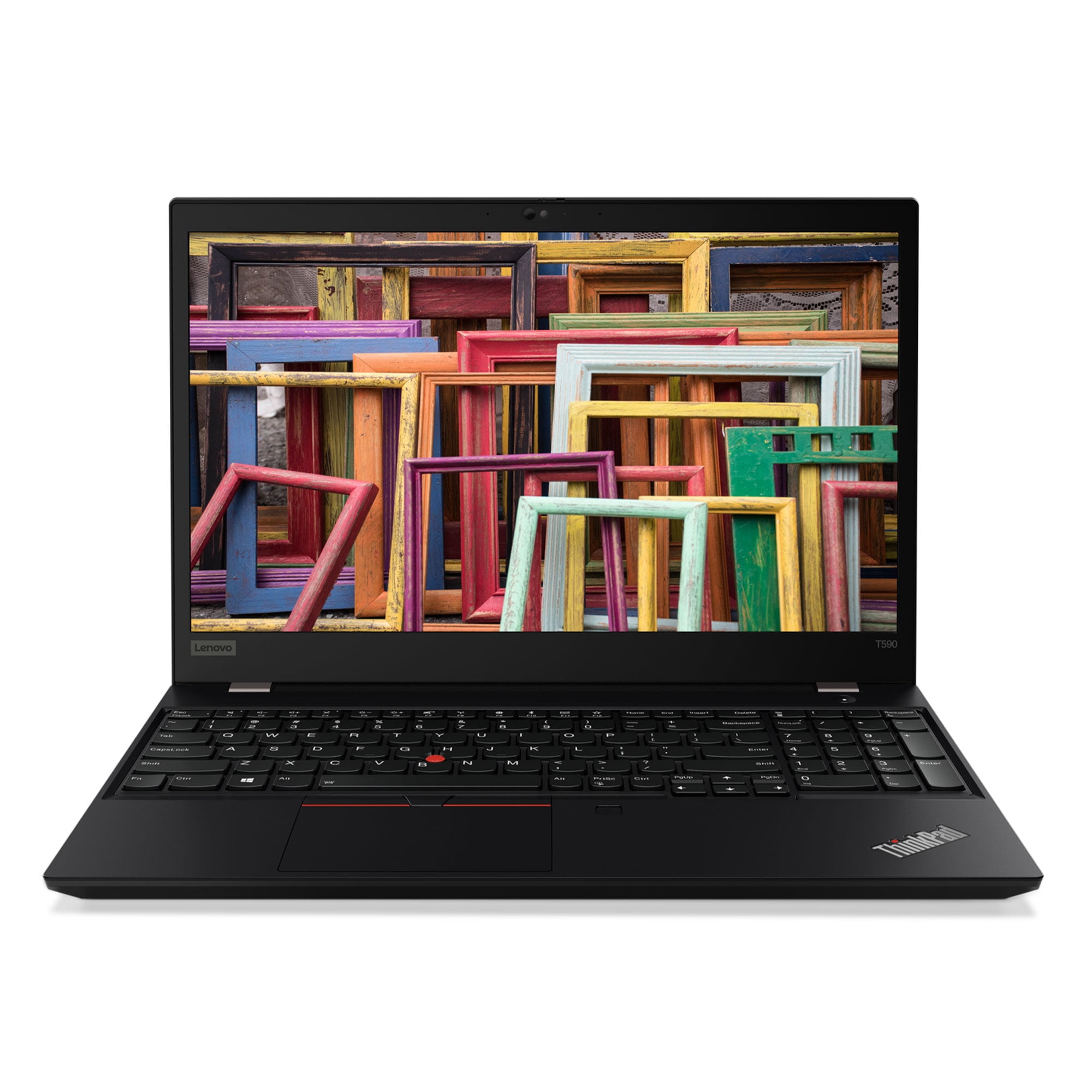 thinkpad mx250