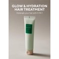 thumbnail image 2 of Acondicionador AROMATICA Tratamiento 3 en 1 de romero, 160 ml, 2 of 7