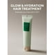 thumbnail image 2 of Acondicionador AROMATICA Tratamiento 3 en 1 de romero, 160 ml, 2 of 7