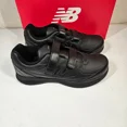 thumbnail image 2 of Size 10 - New Balance 577v1 Black, 2 of 6
