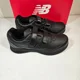 thumbnail image 2 of Size 10 - New Balance 577v1 Black, 2 of 6