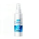 thumbnail image 2 of Enjuague bucal Clean Mouthwash de 100 ml, limpiador de saliva, bloqueador instantáneo, 2 of 6