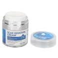 thumbnail image 2 of Crema Para Eliminar Estrías, Crema Nutritiva Y Brillante Para Eliminar Cicatrices, Reparación De La Piel, Mejora Del Tono Para La Sección C ANGGREK Otros, 2 of 8