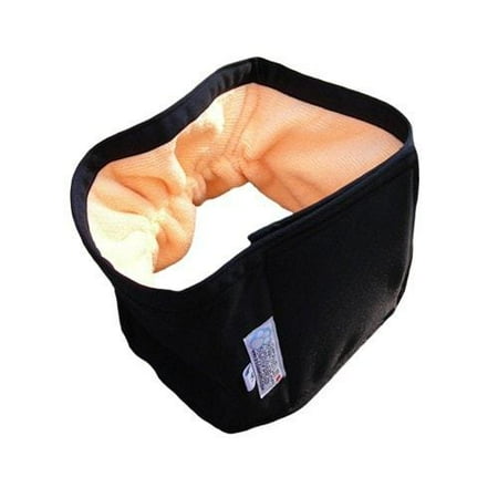 Dog belly band canada sales