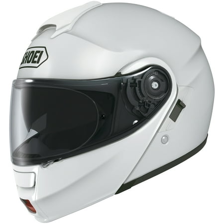 Shoei Neotec Solid Helmet