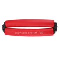 thumbnail image 1 of Sistema de Cadera y Nucleo Touioi Hip Core System Resistencia 40 lbs Entrenamiento Gluteos, 1 of 5