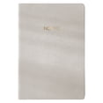thumbnail image 2 of Veeogra Journals For Writing,Beige A5 Diary Notebook,160Page,Hardcover Journal,Notebooks For Women Men,College Ruled Paper Notebook,Journal Recording Notebook,Budget Book,Business Travel Journal, 2 of 7