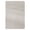 Light Ashy, variant on 1PC Pink 180gsm Aesthetic Hardcover Leather Journal Notebook, A5 College Ruled Lined Composition Notebook for Note Taking, Journaling
