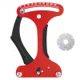 thumbnail image 1 of Herramientas de reparación de tensiómetro de bicicleta portátil Accesorios de ciclismo (Rojo) Tmvgtek Accesorios para bicicletas, 1 of 9