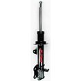 thumbnail image 2 of FCS 331616R Suspension Strut, 2 of 3