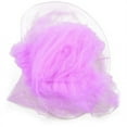 thumbnail image 3 of Mosquito Bed Net | Large Screen Netting Bed  Circular Curtain | Keeps Away Insects & Flies | Home & Travel(Green), 3 of 7