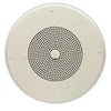 Image thumbnail_image