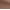 Deep Taupe, variant on Madden NYC Women's Ruched Strapless Handkerchief Mini Dress, Sizes XXS-XXL